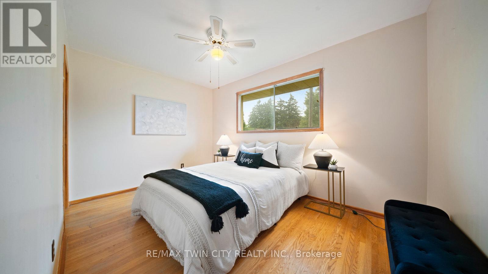25 Kensington Avenue, Brantford, Ontario  N3R 3N6 - Photo 13 - X12358974