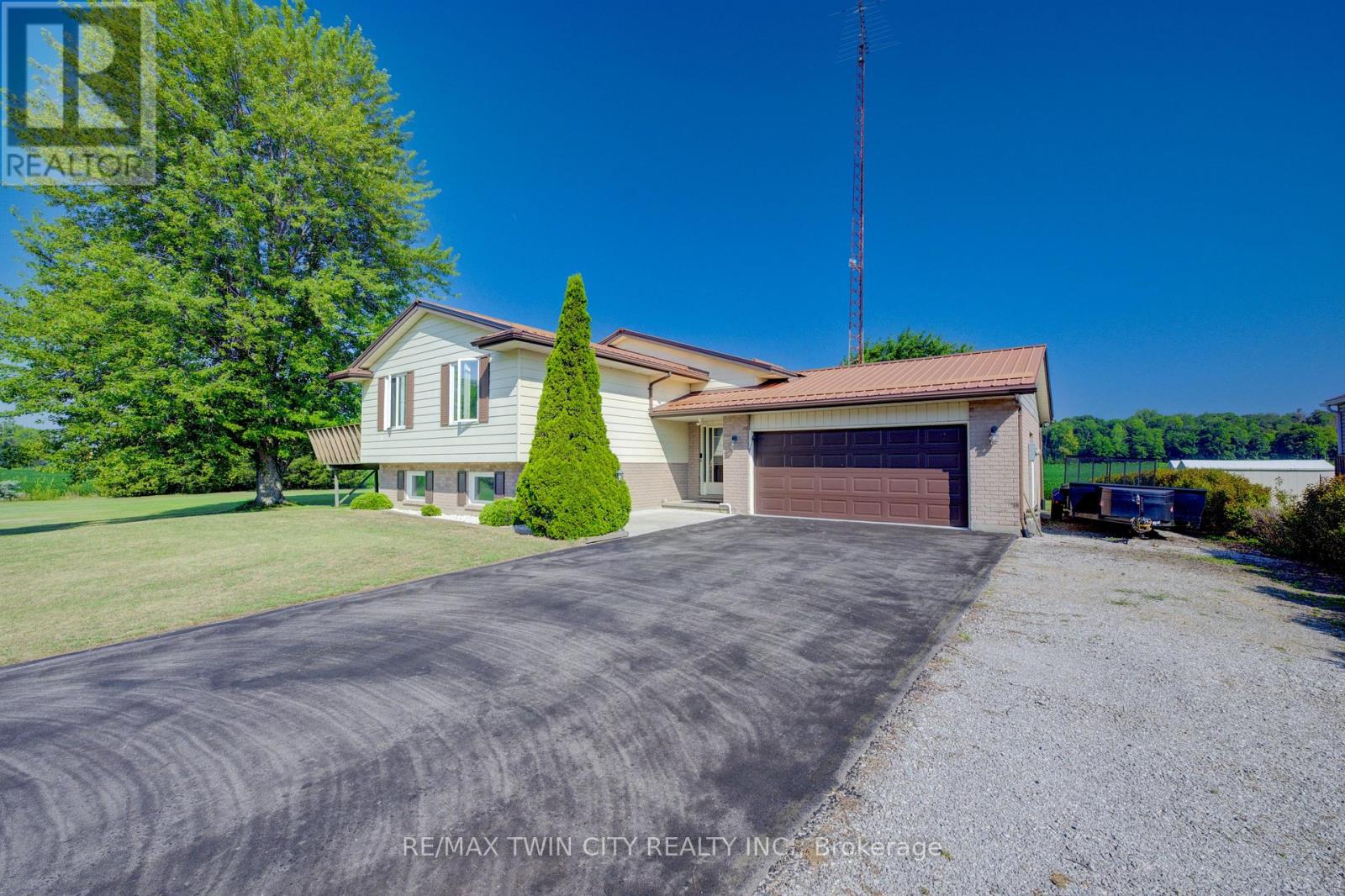 4617 Highway 3 Highway, Norfolk, Ontario  N3Y 4K4 - Photo 4 - X12358988