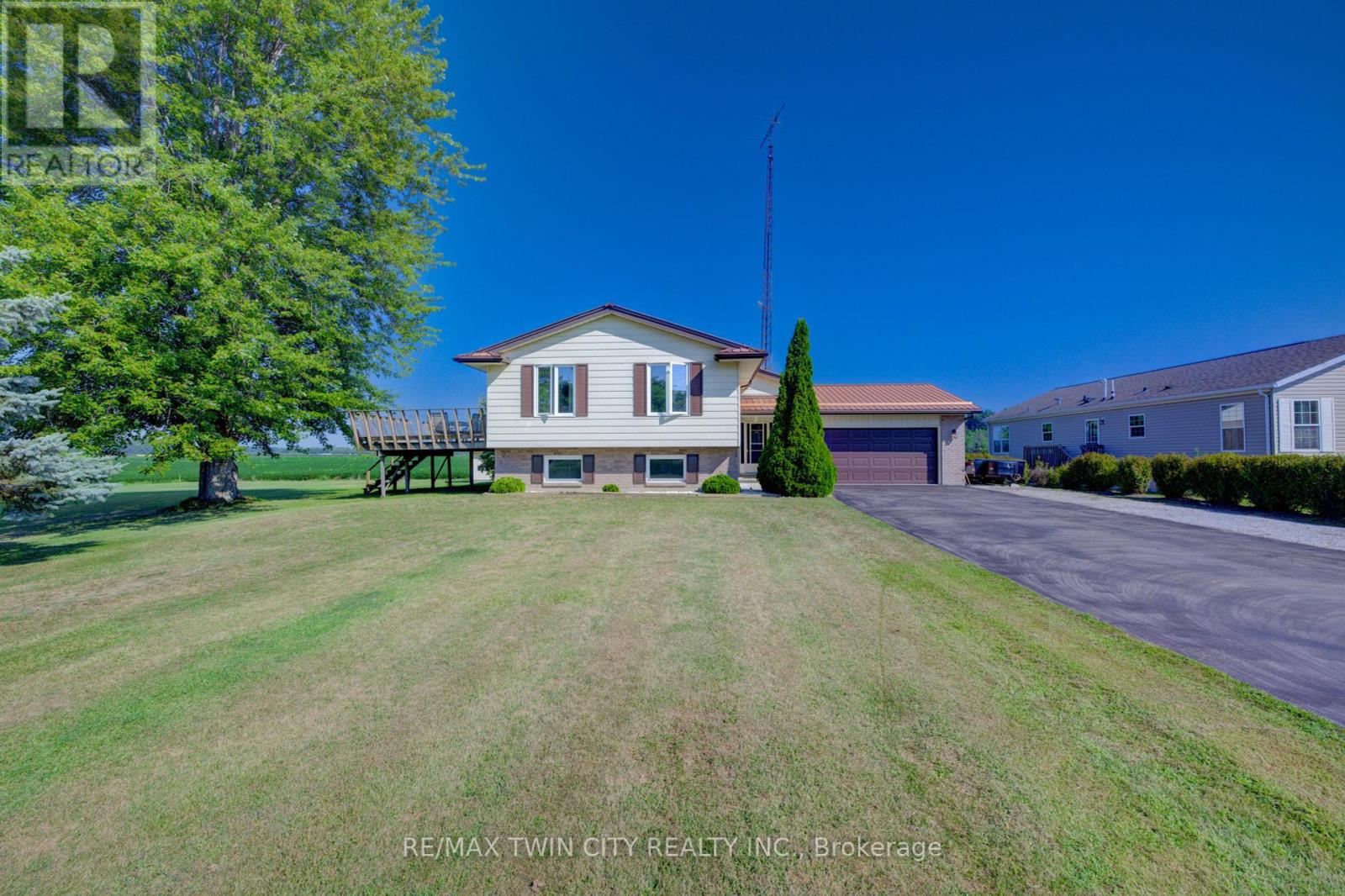 4617 Highway 3 Highway, Norfolk, Ontario  N3Y 4K4 - Photo 5 - X12358988