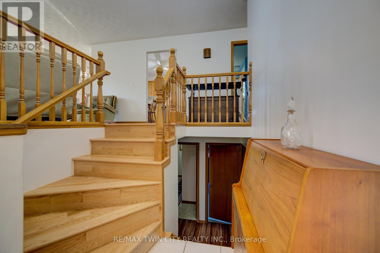 4617 Highway 3 Highway, Norfolk, Ontario  N3Y 4K4 - Photo 7 - X12358988