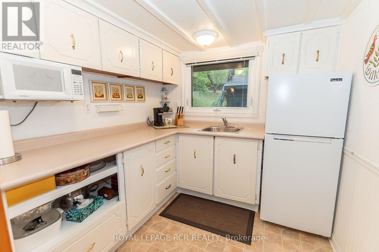 677303 Centre Road, Mulmur, Ontario  L9V 0E5 - Photo 27 - X12359027