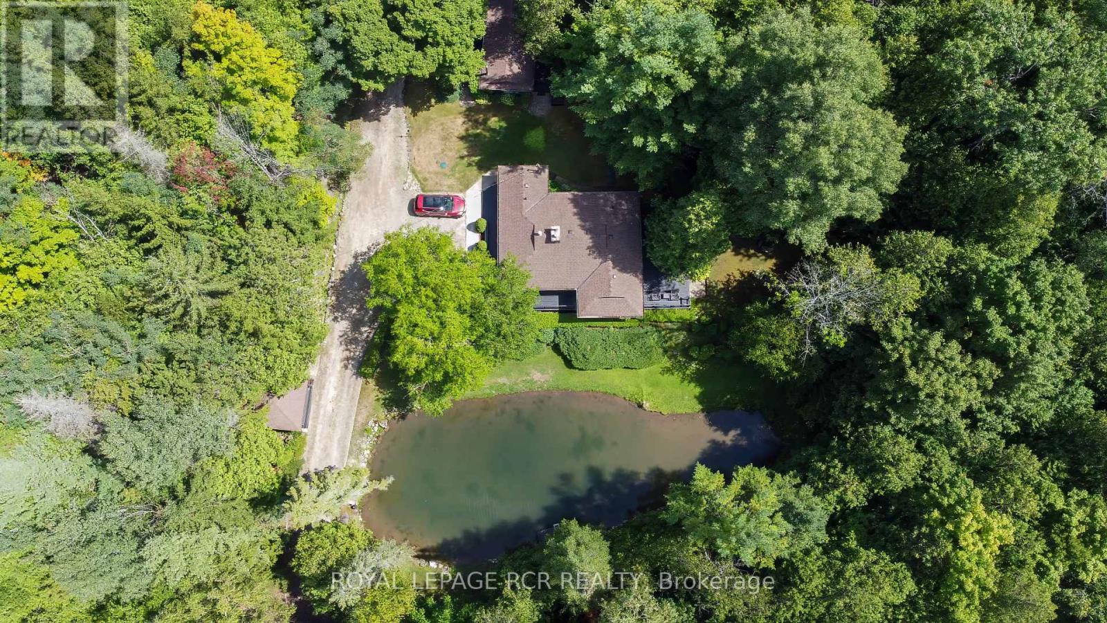 677303 Centre Road, Mulmur, Ontario  L9V 0E5 - Photo 32 - X12359027