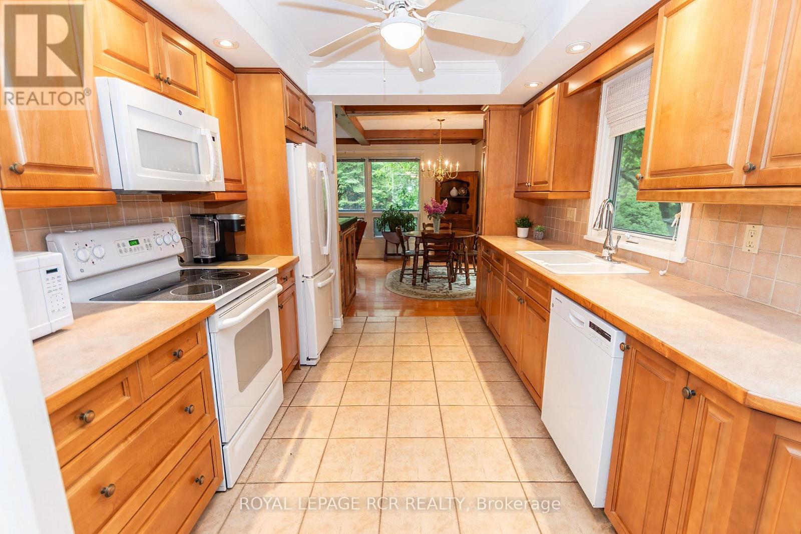 677303 Centre Road, Mulmur, Ontario  L9V 0E5 - Photo 6 - X12359027