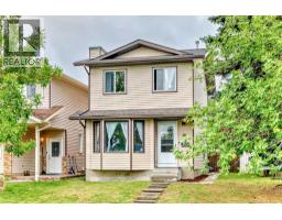 110 Edgeburn Crescent Nw Edgemont, Calgary, Ca