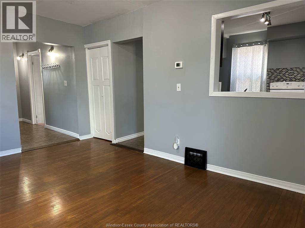 1695 Howard Unit# Main & Basement, Windsor, Ontario  N8X 3T6 - Photo 7 - 25021239