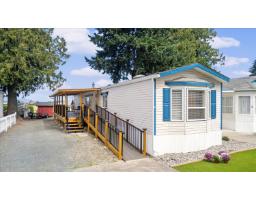4 6338 Vedder Road|Sardis South, Chilliwack, Ca