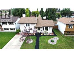 62 Rupert Crescent Rosedale Estates, Red Deer, Ca