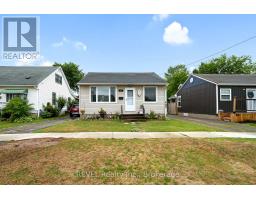 42 Douglas Street, Fort Erie (Central), Ca
