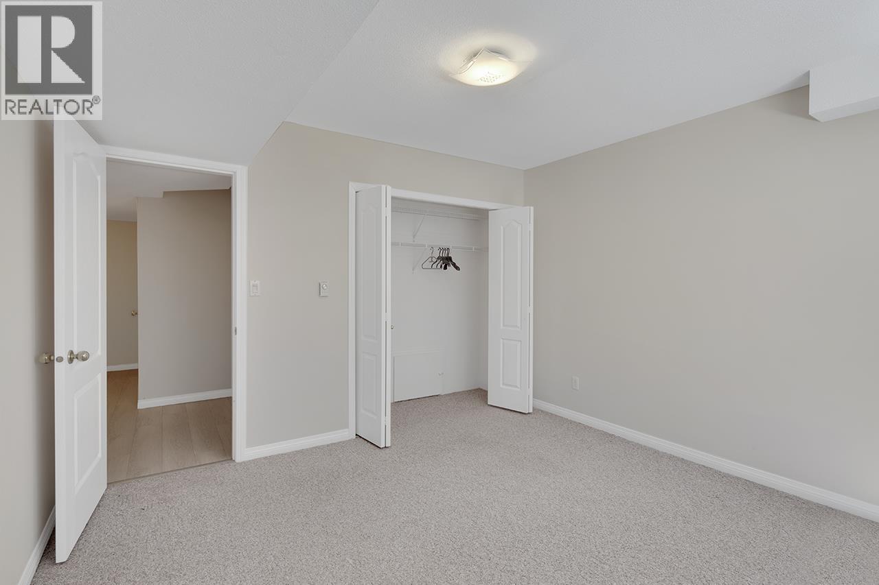 2977 Robson Drive, Coquitlam, British Columbia  V3E 2S5 - Photo 20 - R3039629
