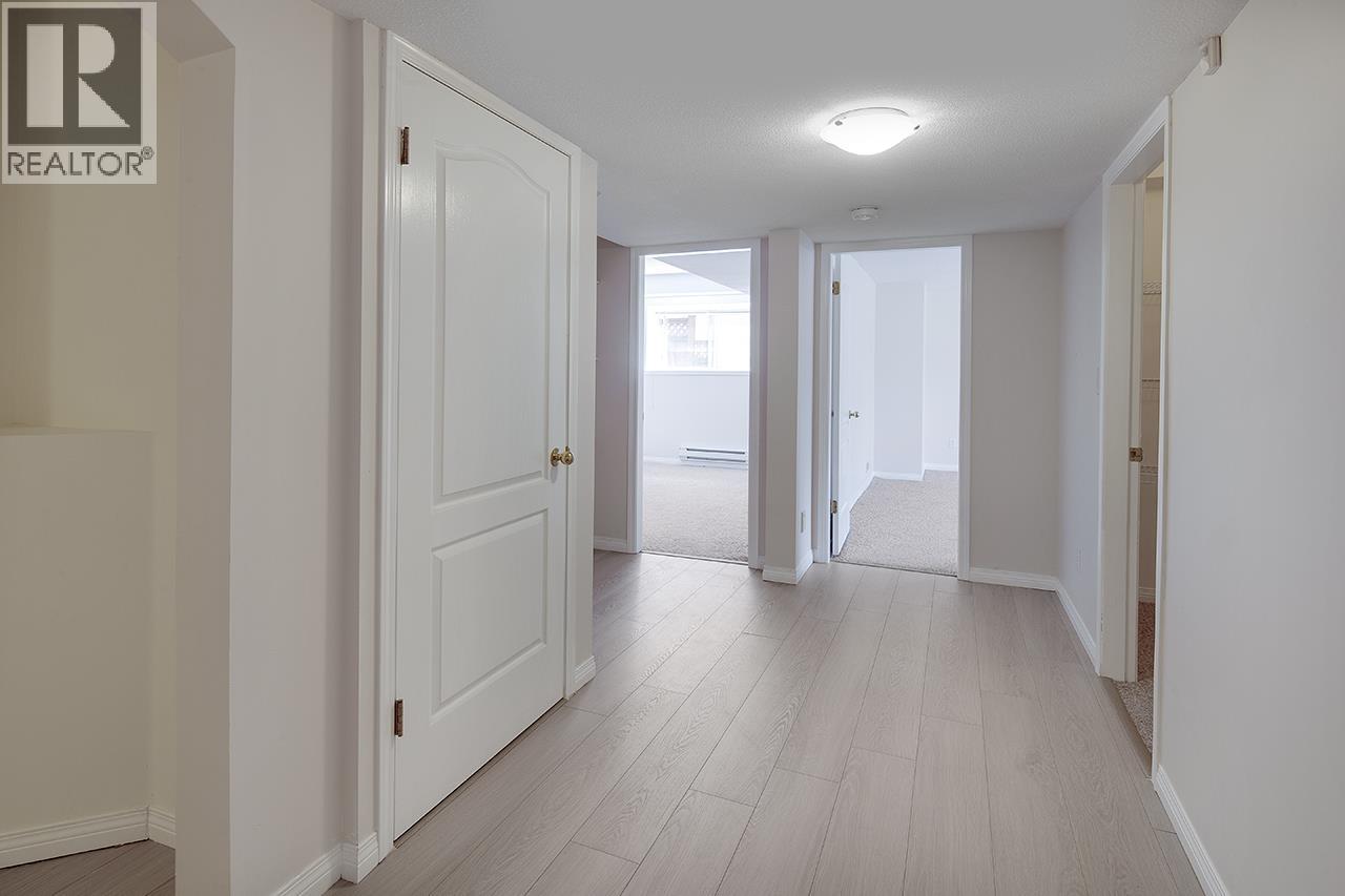2977 Robson Drive, Coquitlam, British Columbia  V3E 2S5 - Photo 21 - R3039629