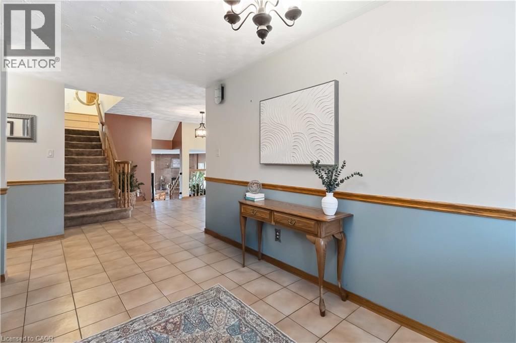 827544 Township Rd 8, Drumbo, Ontario  N0J 1G0 - Photo 9 - 40756513