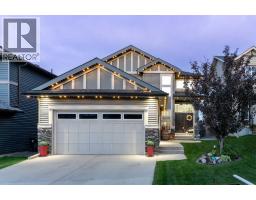 80 Sage Valley Park Nw Sage Hill, Calgary, Ca