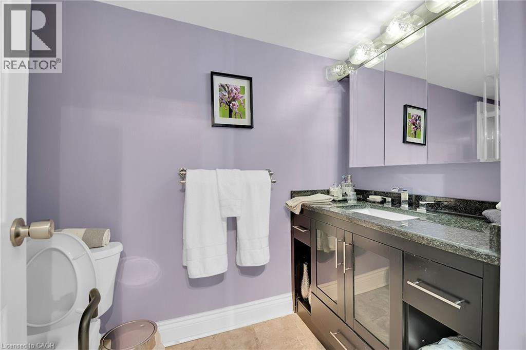 301 Frances Avenue Unit# 1406, Stoney Creek, Ontario  L8E 3W6 - Photo 21 - 40762033