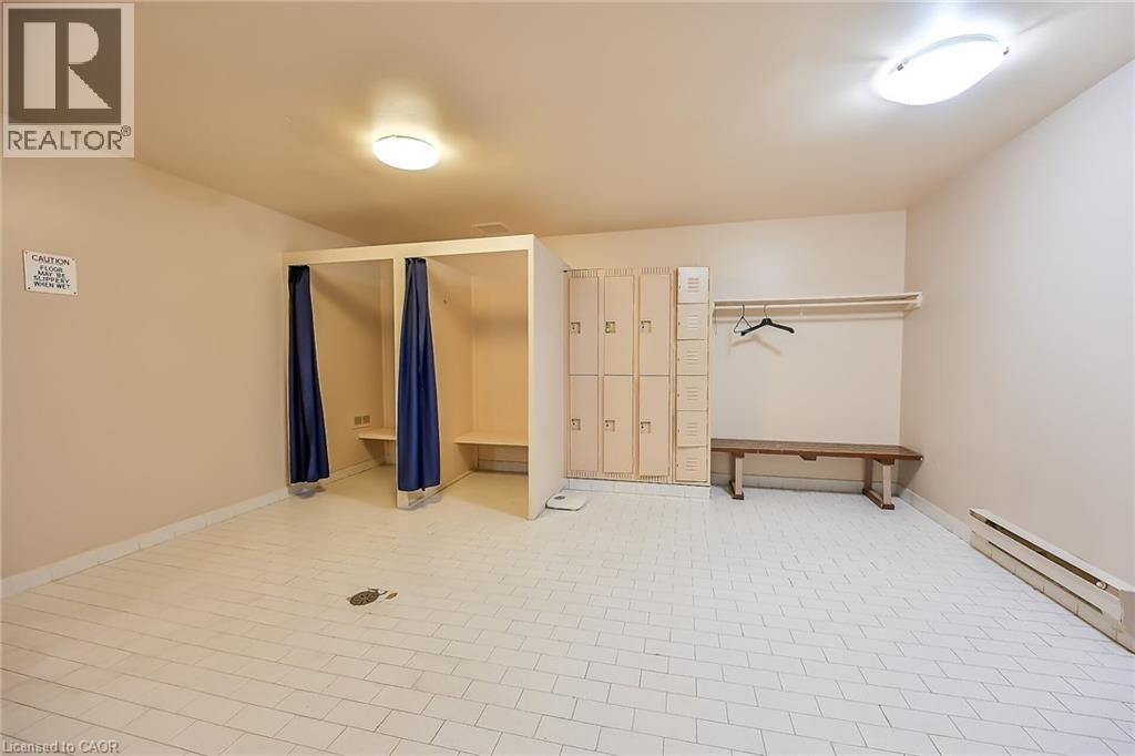 301 Frances Avenue Unit# 1406, Stoney Creek, Ontario  L8E 3W6 - Photo 39 - 40762033