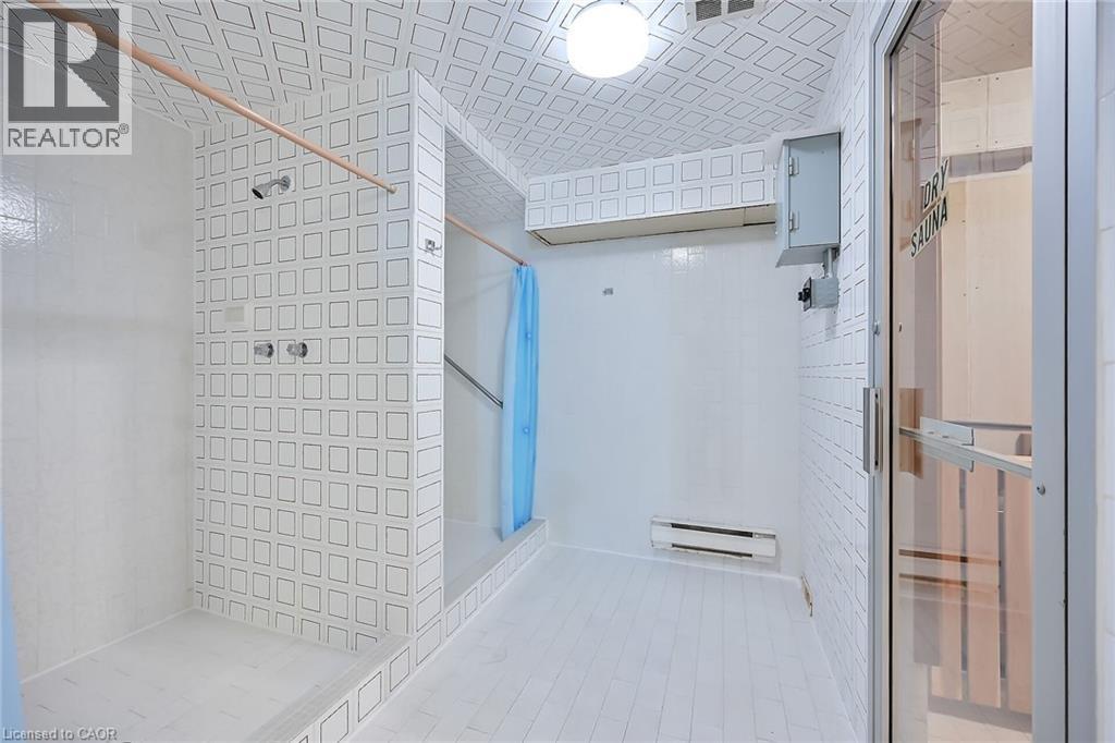 301 Frances Avenue Unit# 1406, Stoney Creek, Ontario  L8E 3W6 - Photo 38 - 40762033