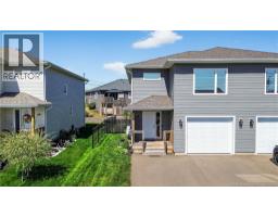 32 Satleville Crescent, Riverview, Ca