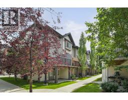 37 New Brighton Point Se New Brighton, Calgary, Ca