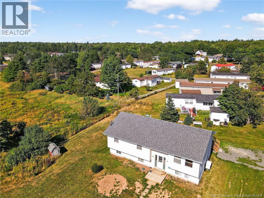 Lot 01-1 Hart Street, Lakeville, New Brunswick  E1H 1H9 - Photo 3 - NB125262