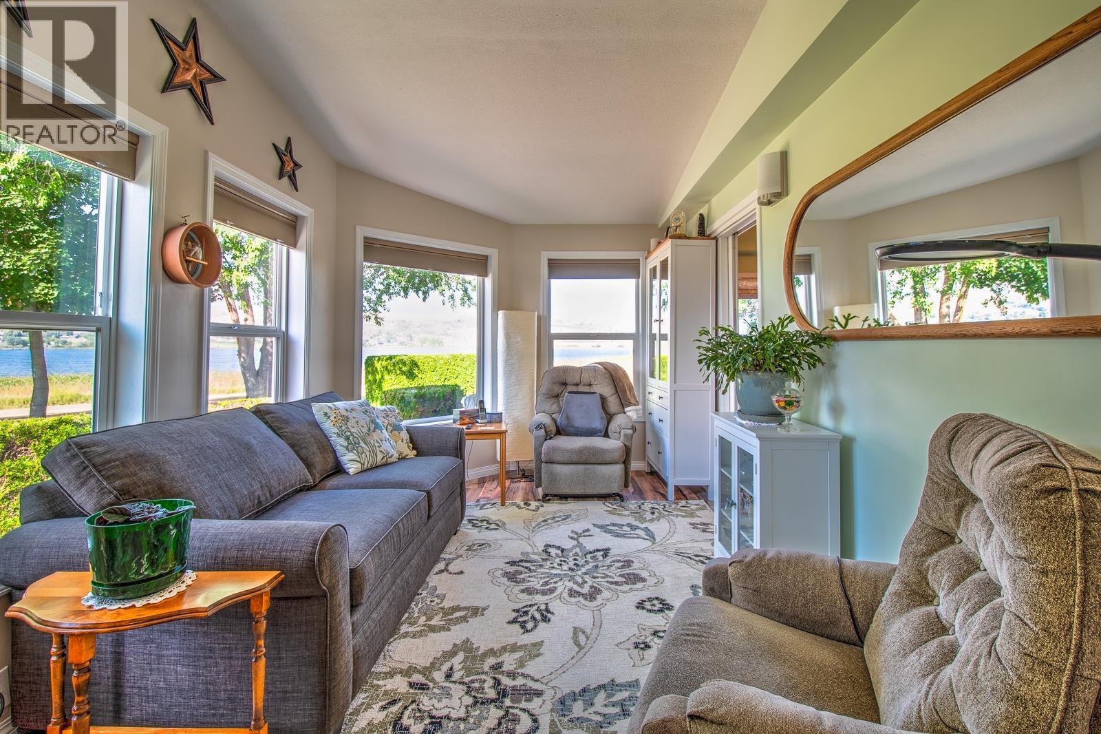 8000 Highland Road Unit# 13, Vernon, British Columbia  V1B 3W5 - Photo 7 - 10360192