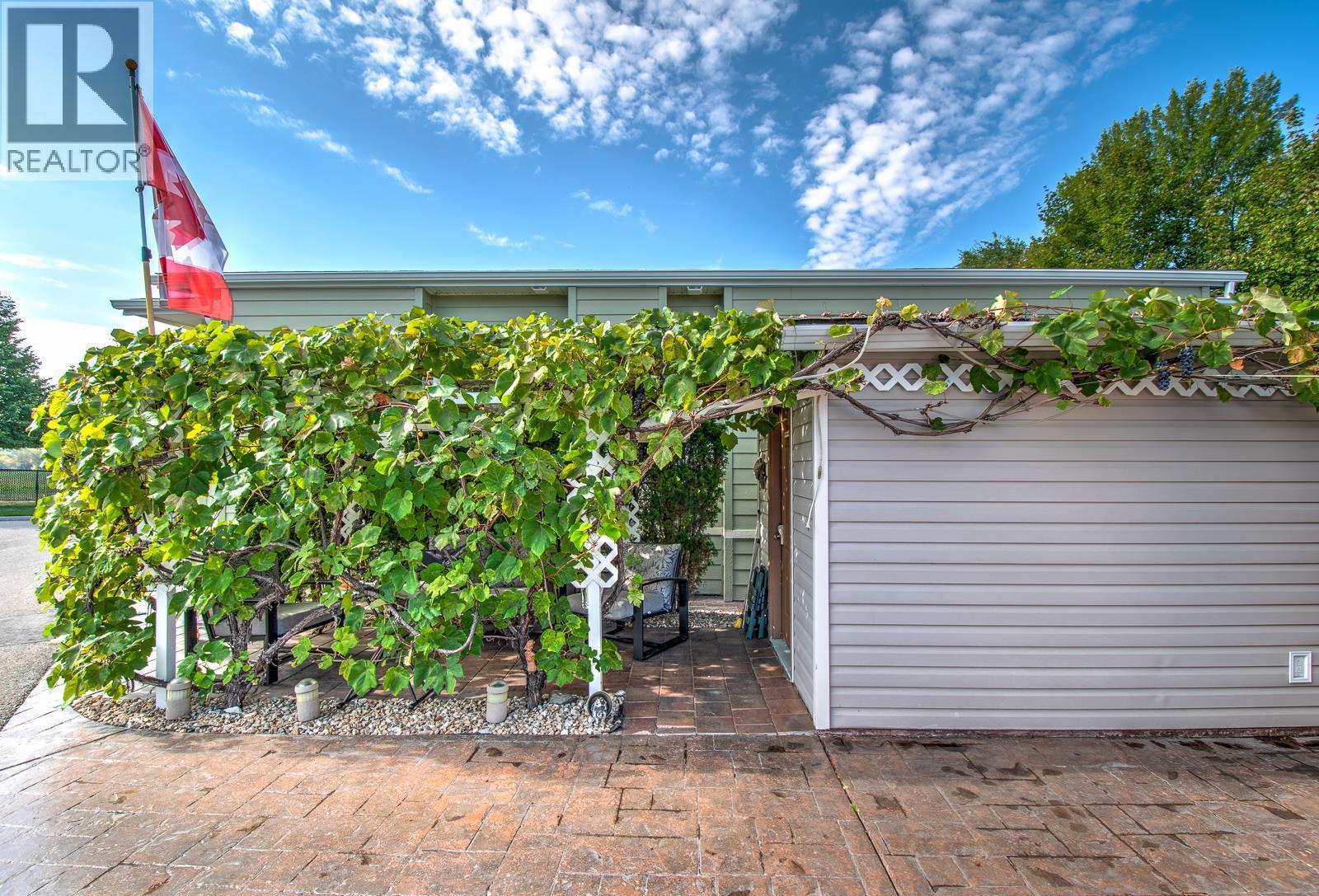 8000 Highland Road Unit# 13, Vernon, British Columbia  V1B 3W5 - Photo 17 - 10360192