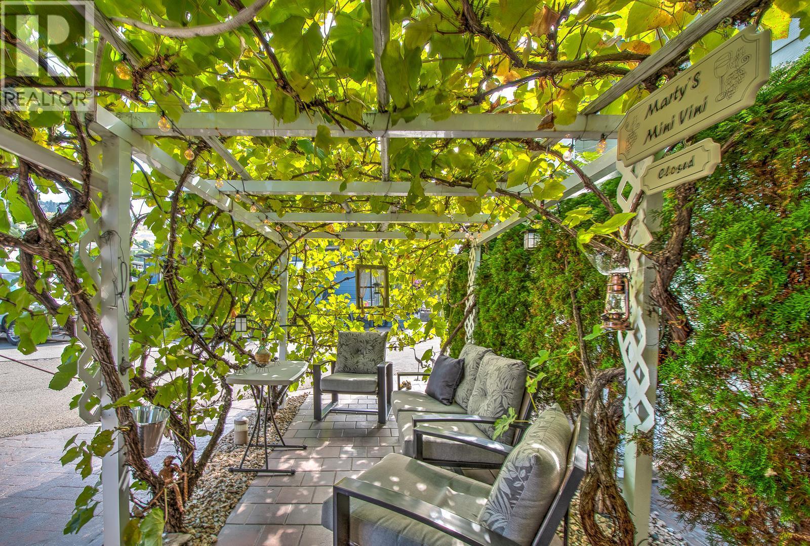 8000 Highland Road Unit# 13, Vernon, British Columbia  V1B 3W5 - Photo 18 - 10360192
