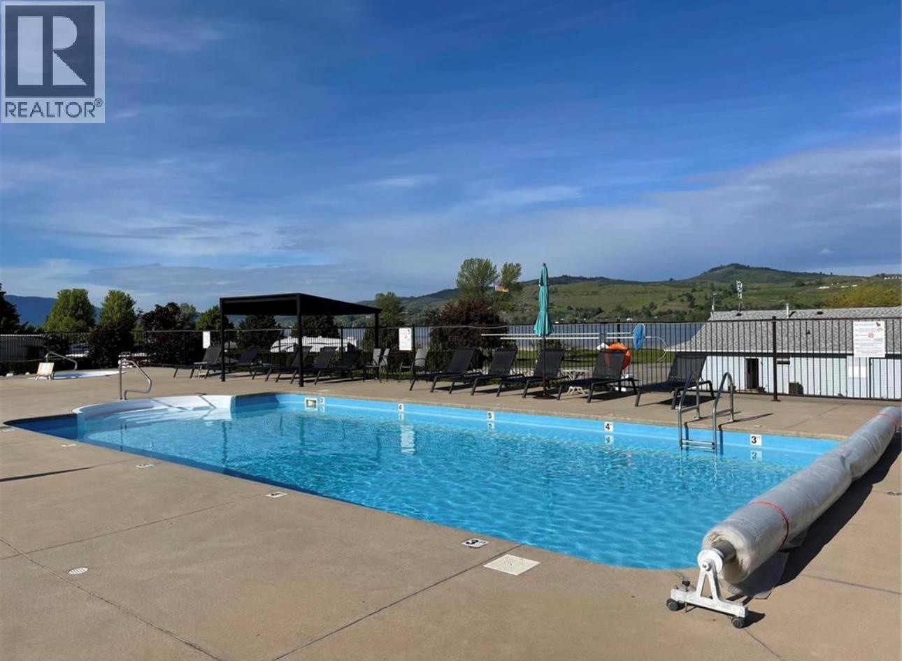 8000 Highland Road Unit# 13, Vernon, British Columbia  V1B 3W5 - Photo 25 - 10360192