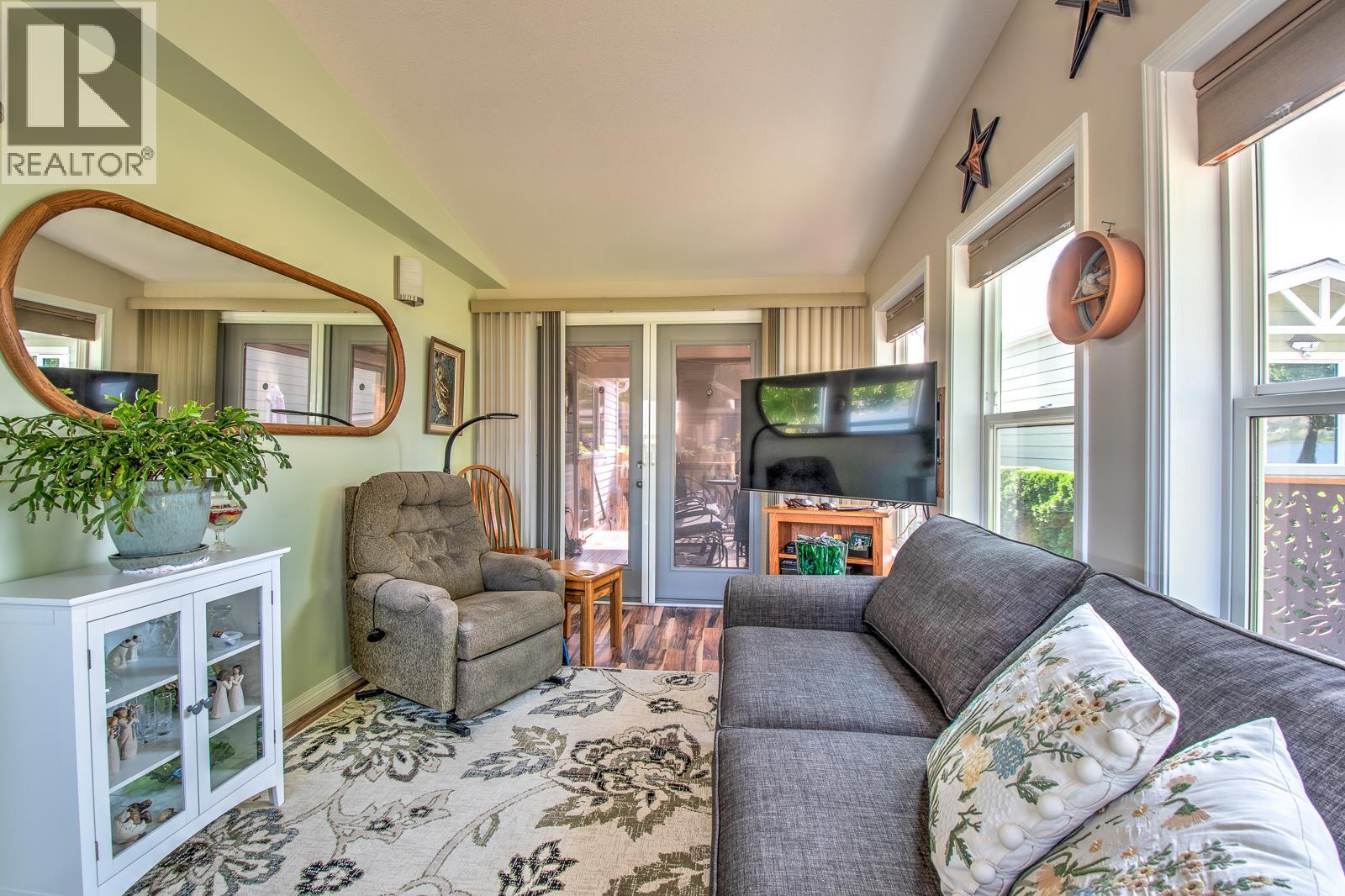 8000 Highland Road Unit# 13, Vernon, British Columbia  V1B 3W5 - Photo 8 - 10360192