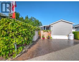 8000 Highland Road Unit# 13, vernon, British Columbia