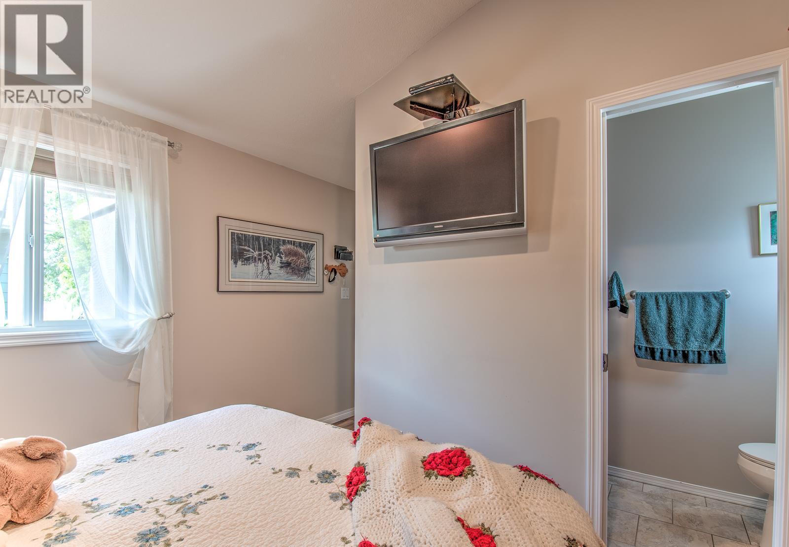 8000 Highland Road Unit# 13, Vernon, British Columbia  V1B 3W5 - Photo 10 - 10360192