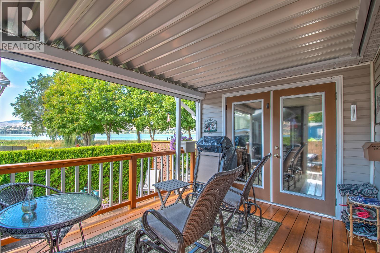 8000 Highland Road Unit# 13, Vernon, British Columbia  V1B 3W5 - Photo 3 - 10360192