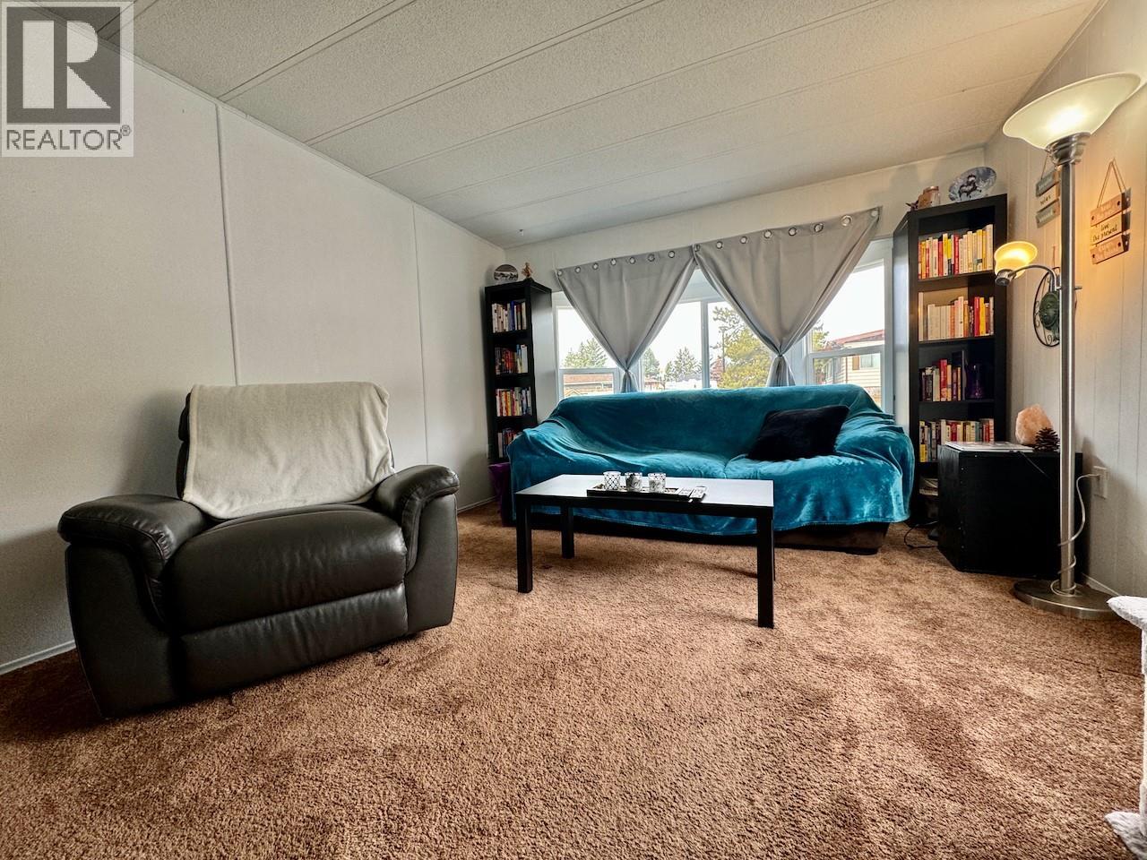 506 Guildford Court, Coldstream, British Columbia  V1B 2E3 - Photo 22 - 10360315