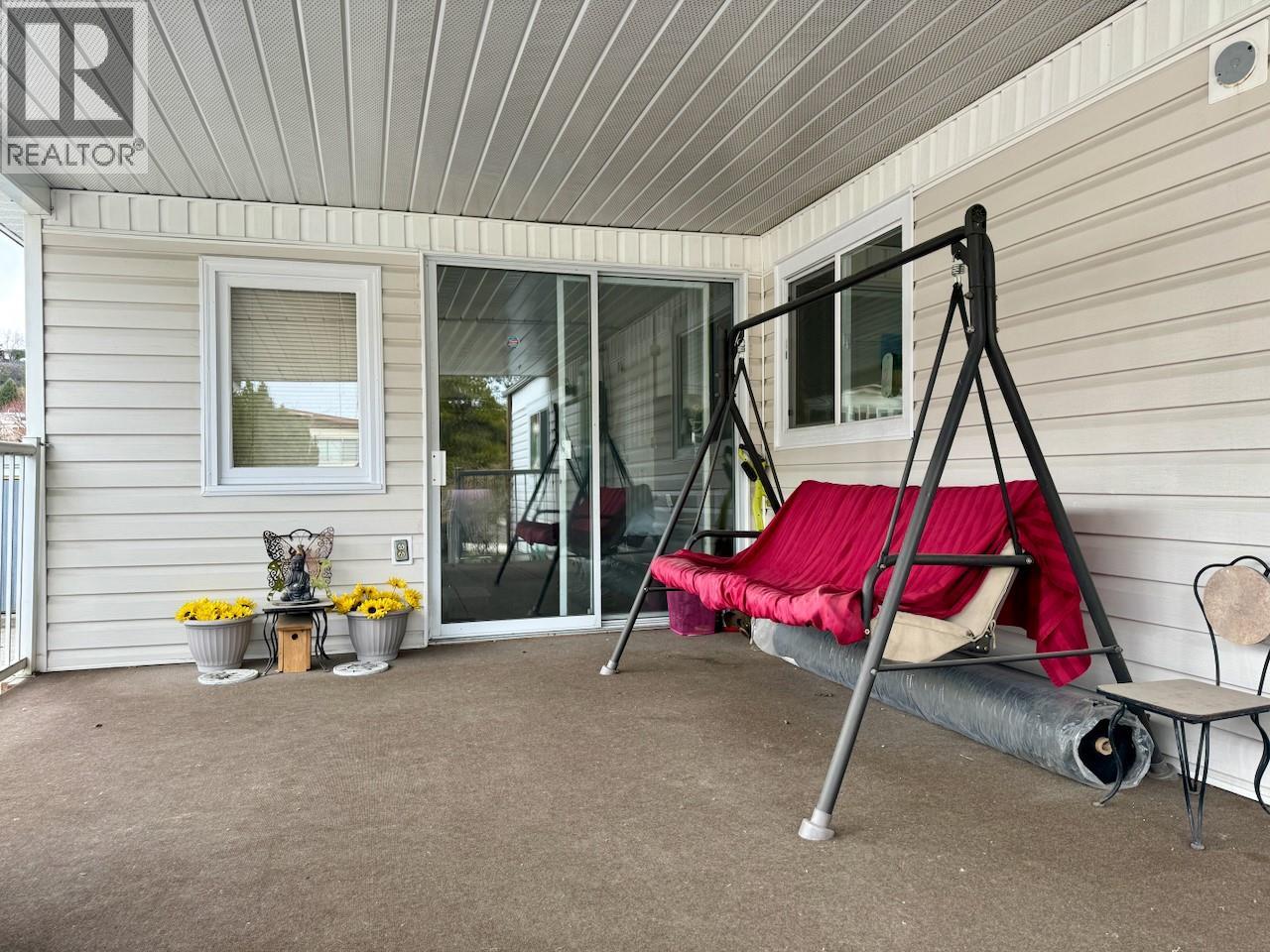 506 Guildford Court, Coldstream, British Columbia  V1B 2E3 - Photo 12 - 10360315