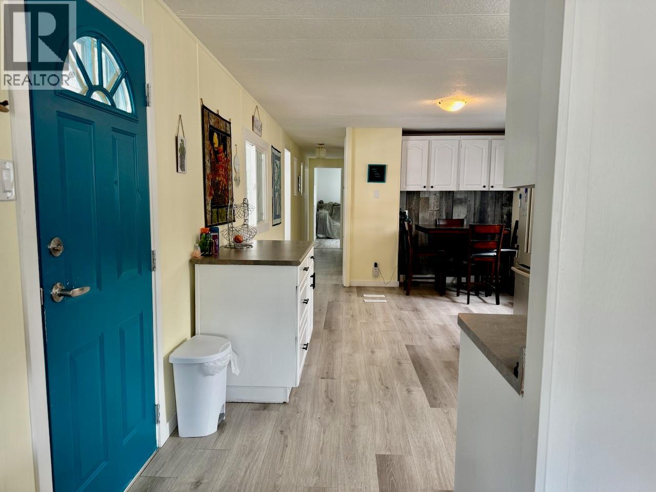 506 Guildford Court, Coldstream, British Columbia  V1B 2E3 - Photo 13 - 10360315