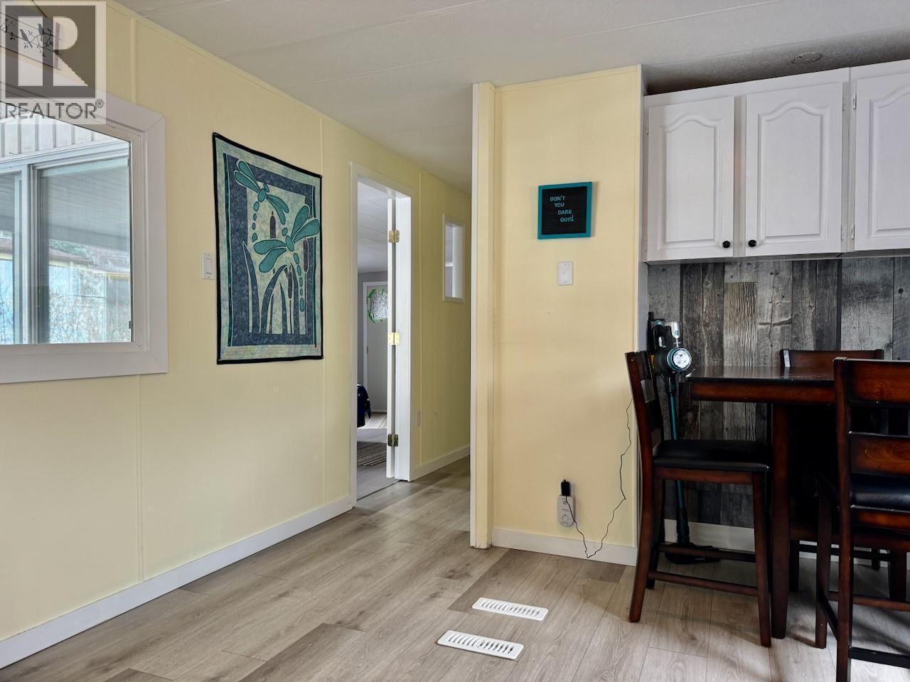506 Guildford Court, Coldstream, British Columbia  V1B 2E3 - Photo 24 - 10360315