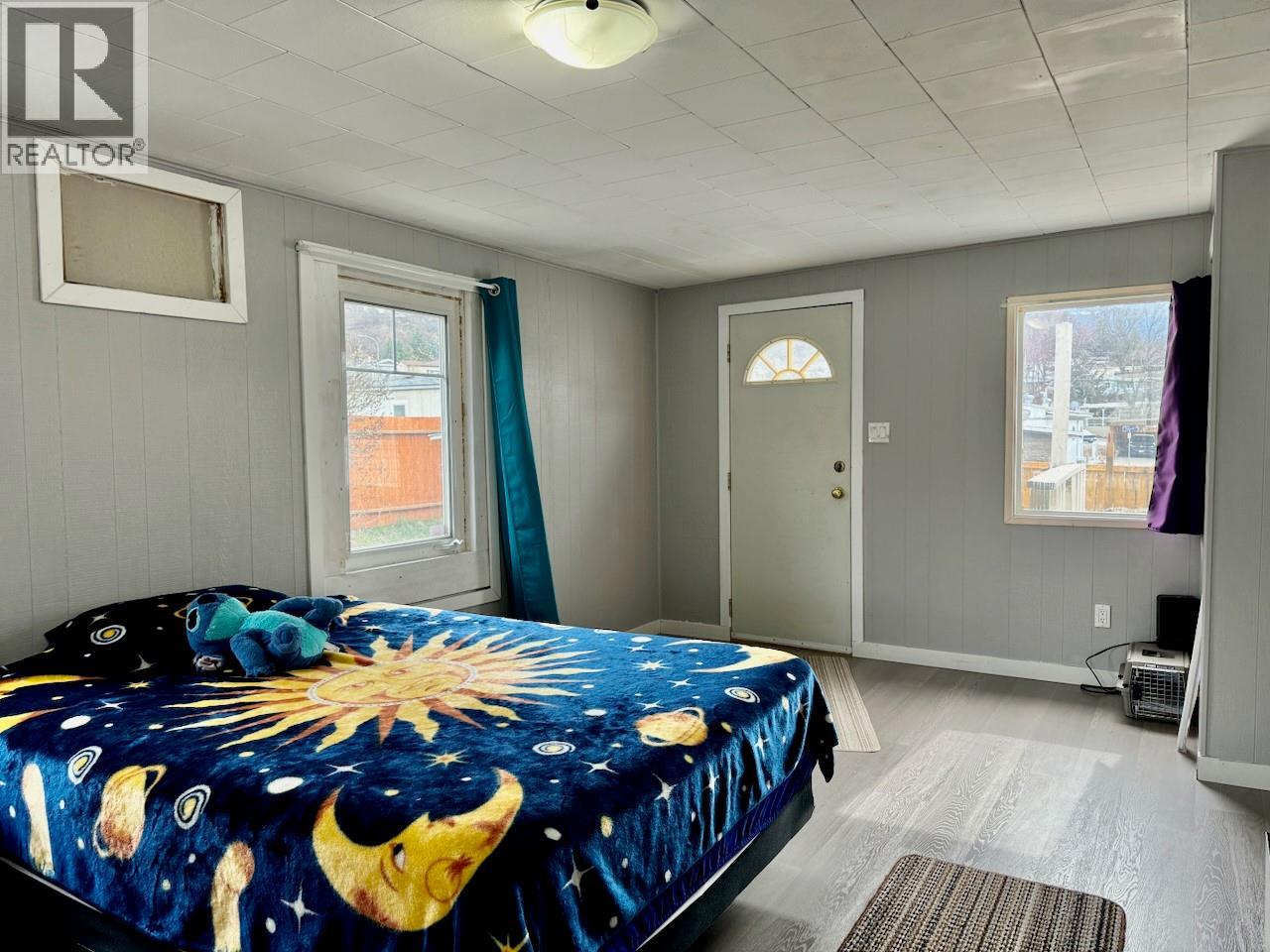 506 Guildford Court, Coldstream, British Columbia  V1B 2E3 - Photo 25 - 10360315