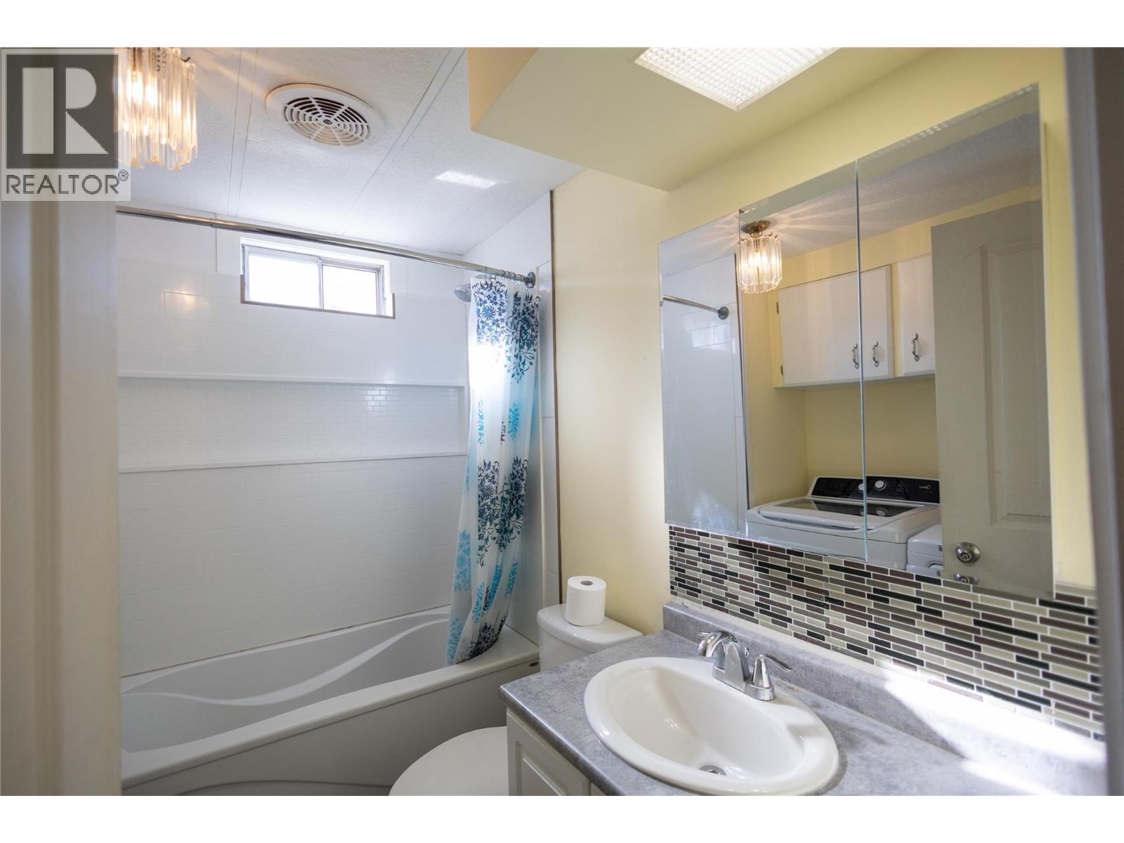 506 Guildford Court, Coldstream, British Columbia  V1B 2E3 - Photo 28 - 10360315