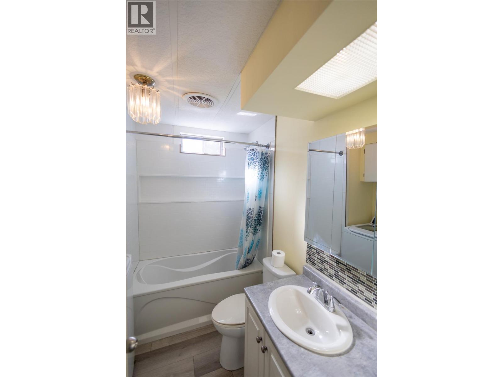 506 Guildford Court, Coldstream, British Columbia  V1B 2E3 - Photo 29 - 10360315
