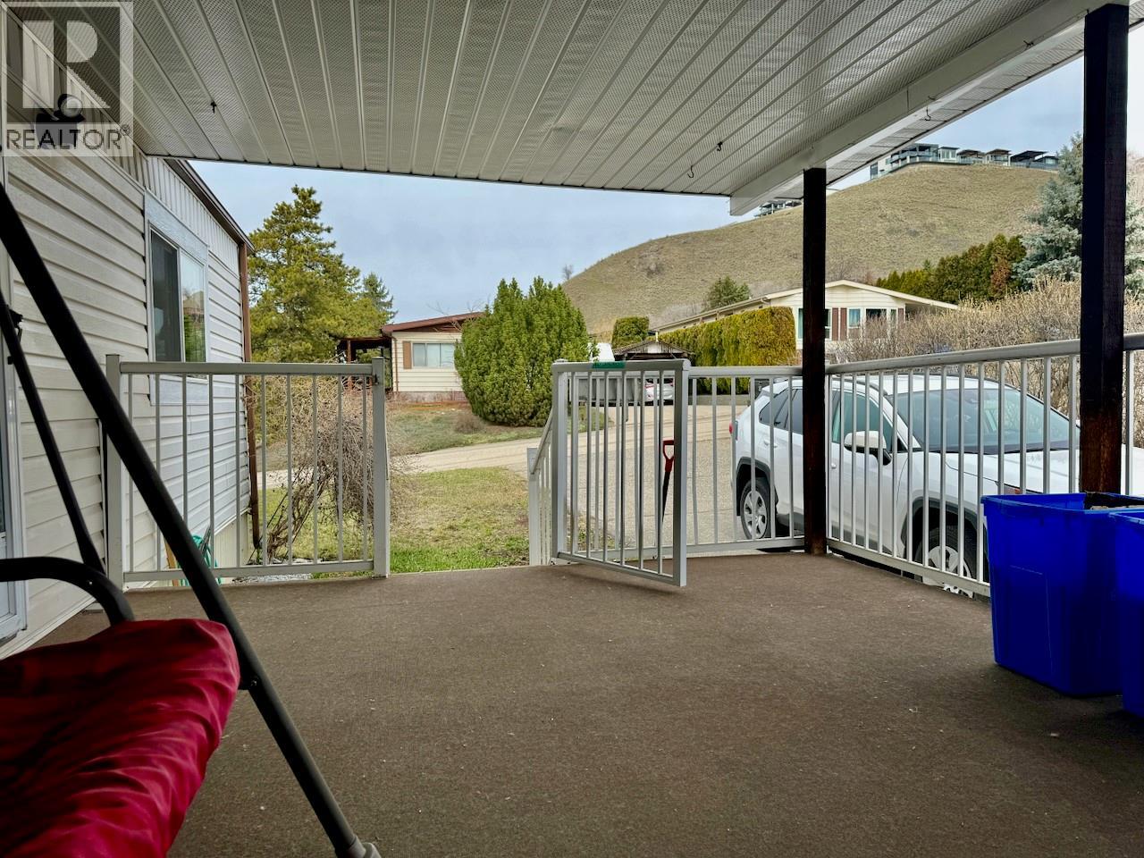 506 Guildford Court, Coldstream, British Columbia  V1B 2E3 - Photo 11 - 10360315