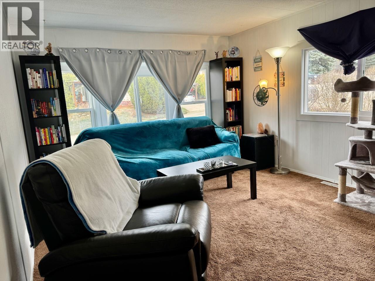 506 Guildford Court, Coldstream, British Columbia  V1B 2E3 - Photo 21 - 10360315