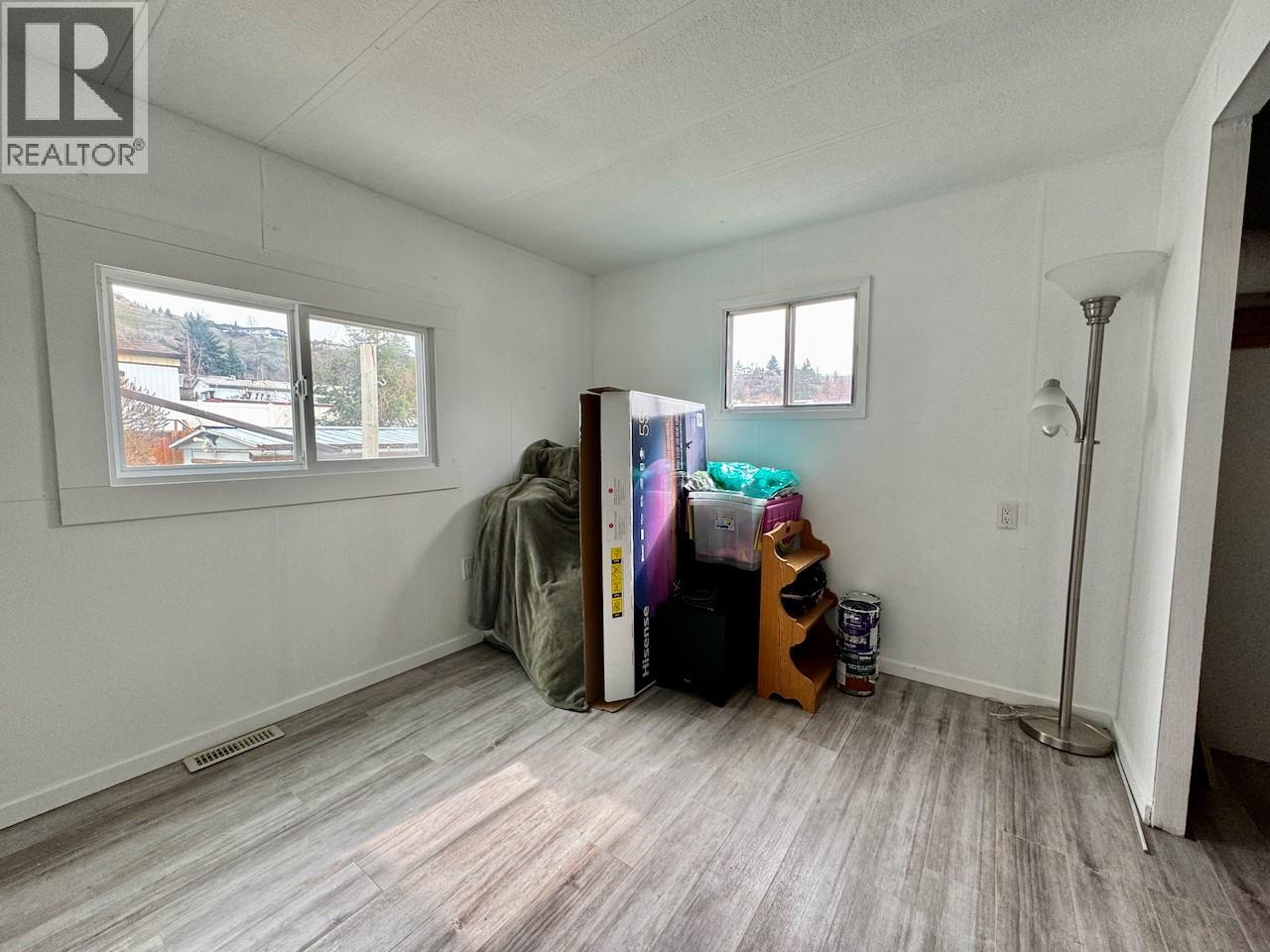 506 Guildford Court, Coldstream, British Columbia  V1B 2E3 - Photo 32 - 10360315