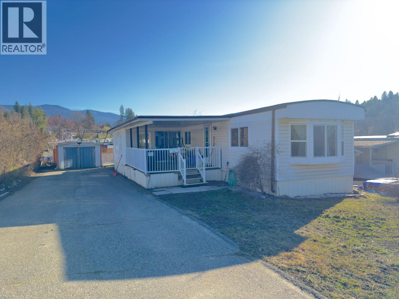 506 Guildford Court, Coldstream, British Columbia  V1B 2E3 - Photo 36 - 10360315