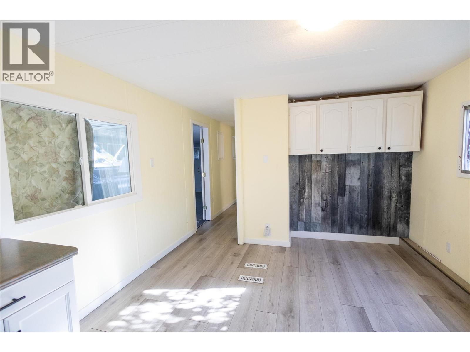 506 Guildford Court, Coldstream, British Columbia  V1B 2E3 - Photo 18 - 10360315