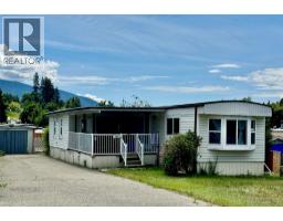 506 Guildford Court Middleton Mountain Coldstream, Coldstream, Ca
