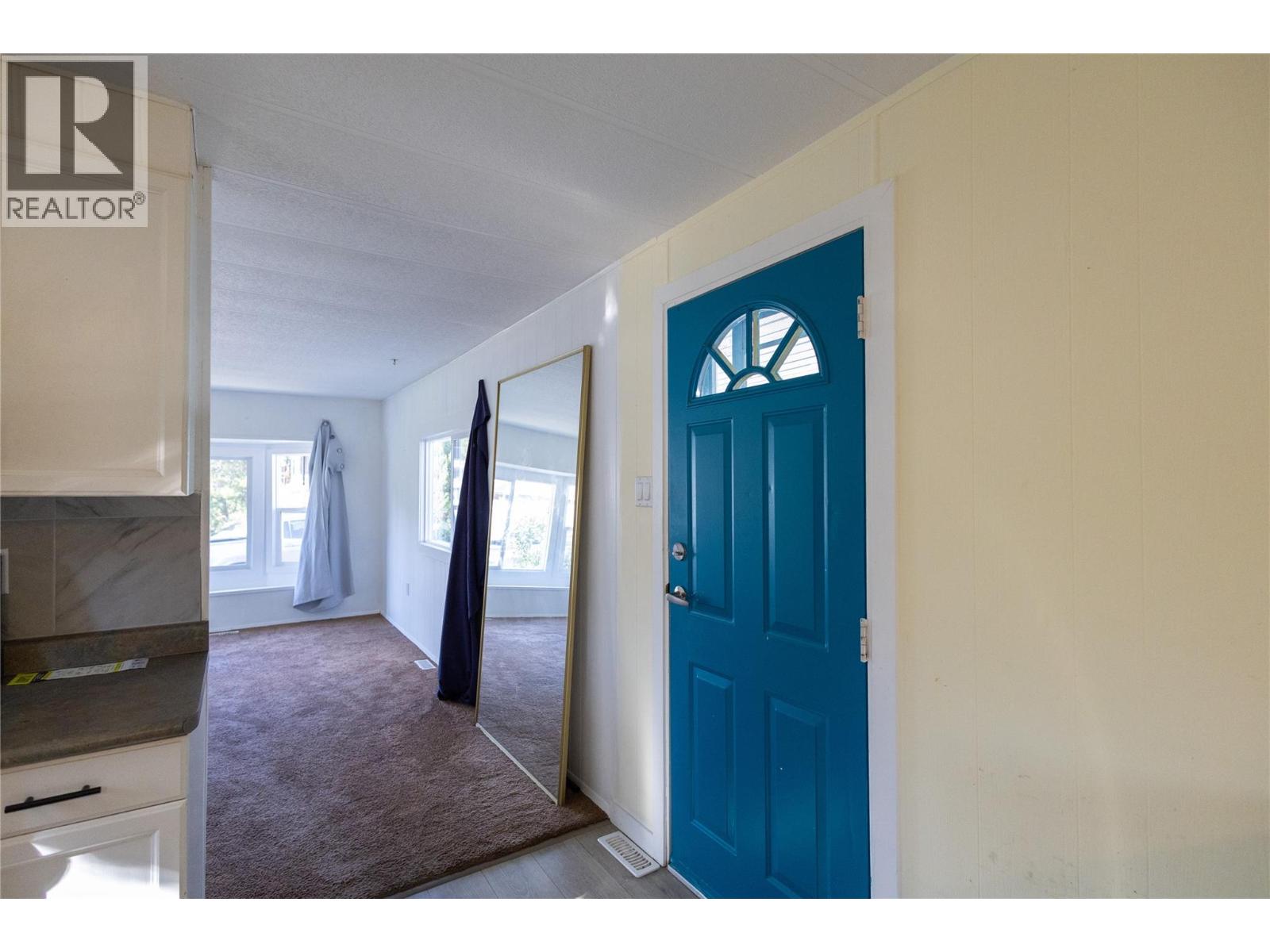 506 Guildford Court, Coldstream, British Columbia  V1B 2E3 - Photo 20 - 10360315