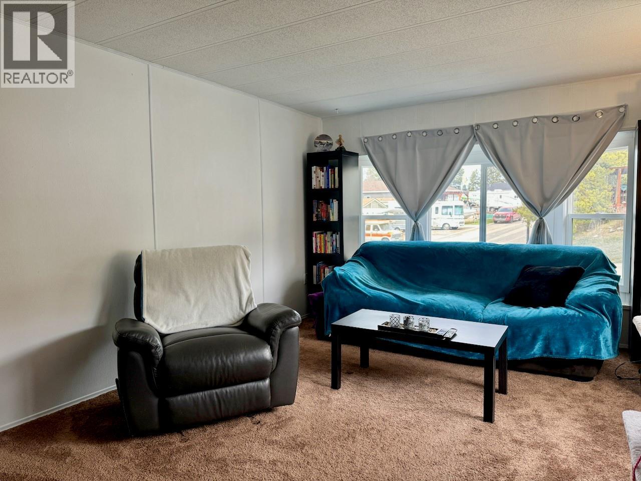 506 Guildford Court, Coldstream, British Columbia  V1B 2E3 - Photo 23 - 10360315