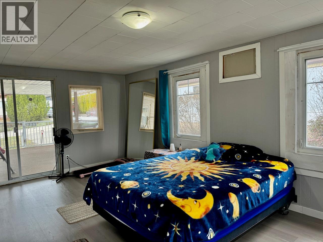 506 Guildford Court, Coldstream, British Columbia  V1B 2E3 - Photo 26 - 10360315