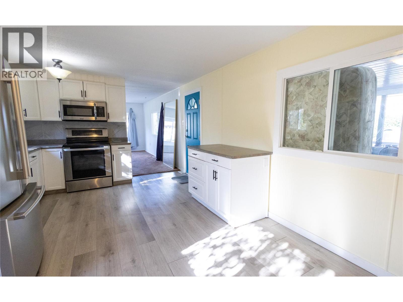 506 Guildford Court, Coldstream, British Columbia  V1B 2E3 - Photo 19 - 10360315