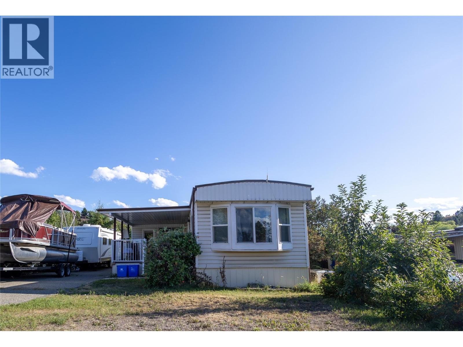506 Guildford Court, Coldstream, British Columbia  V1B 2E3 - Photo 37 - 10360315