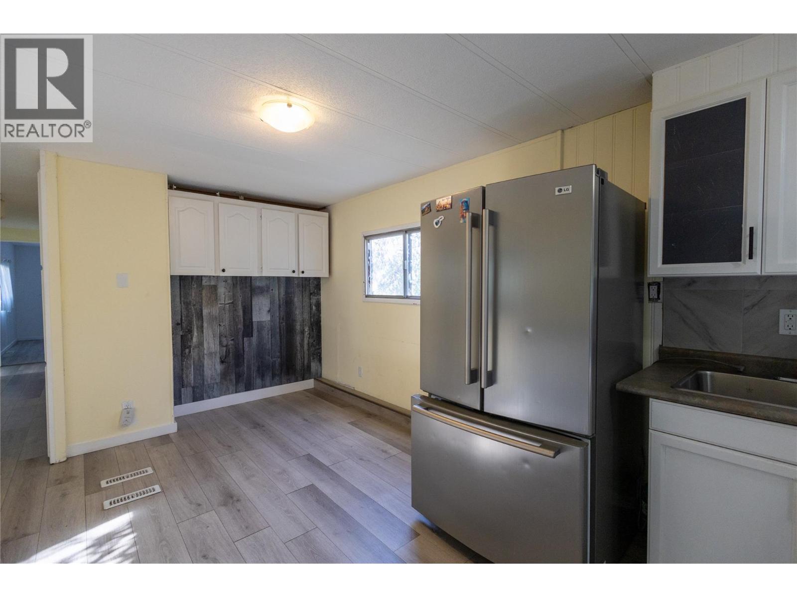 506 Guildford Court, Coldstream, British Columbia  V1B 2E3 - Photo 17 - 10360315