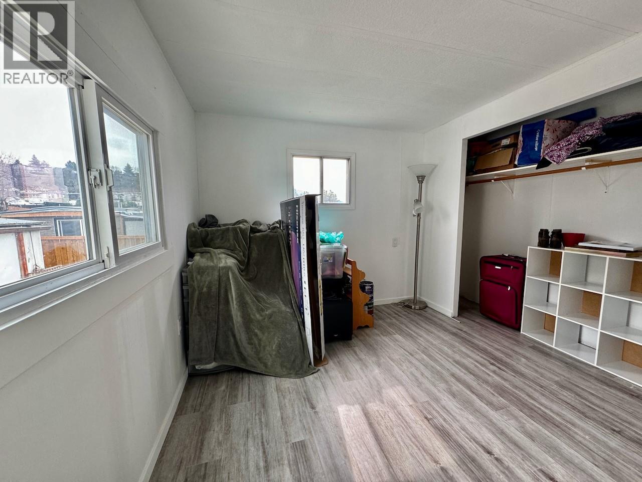 506 Guildford Court, Coldstream, British Columbia  V1B 2E3 - Photo 31 - 10360315